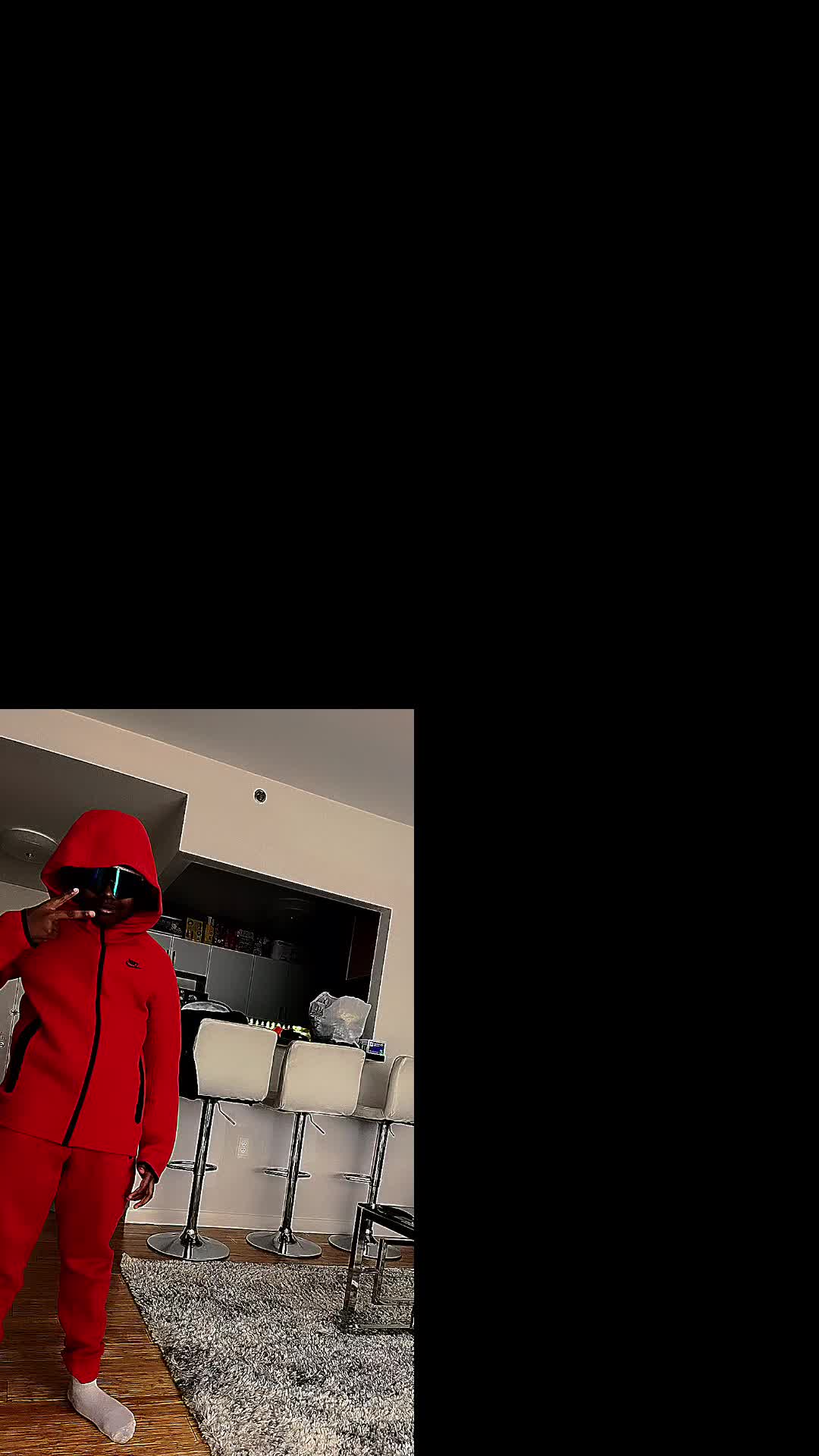 @Stay_Sober$