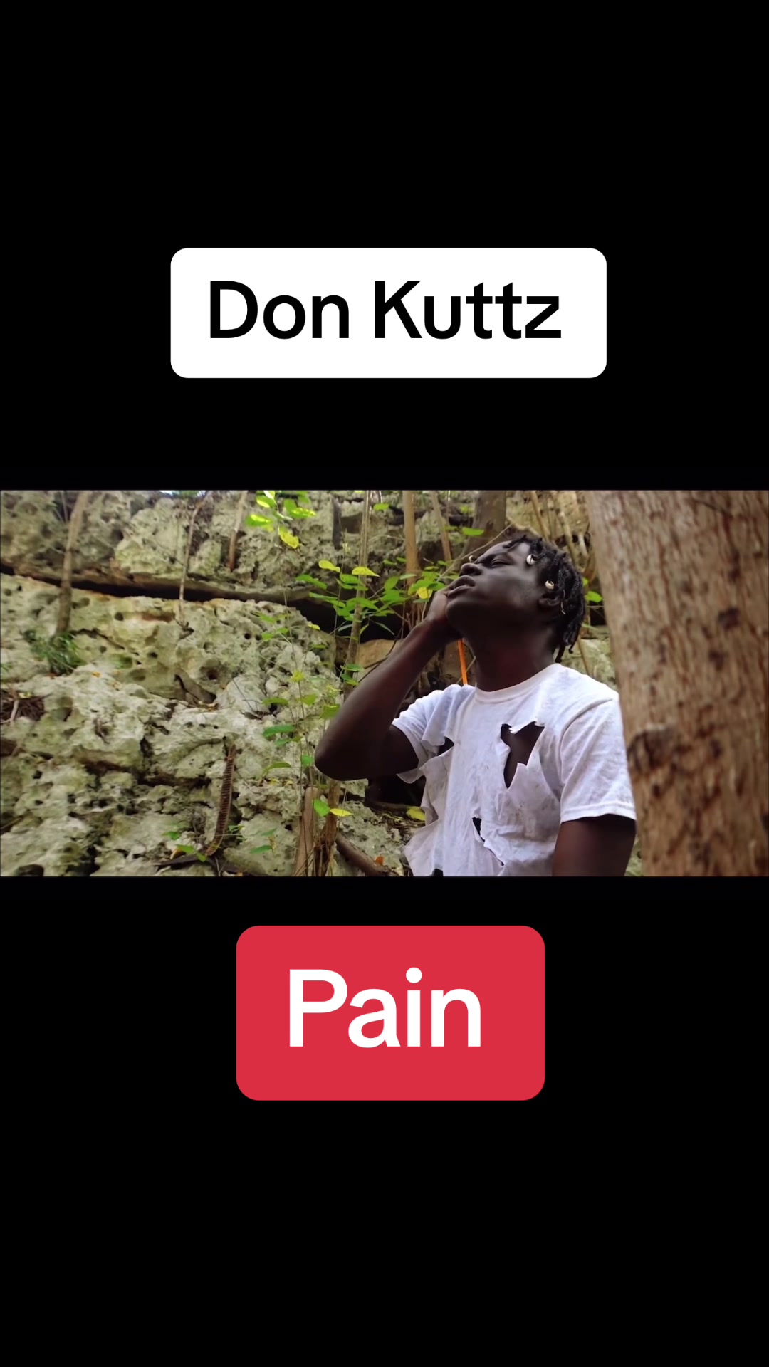 @worldofmuzik