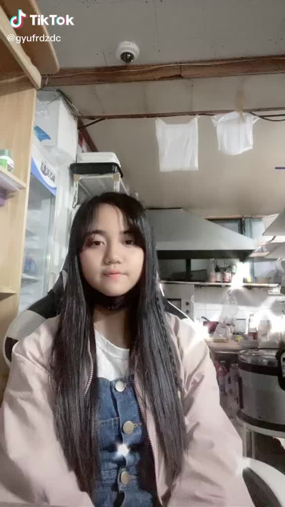 @황금막내 꾹이~💜🐰🌙