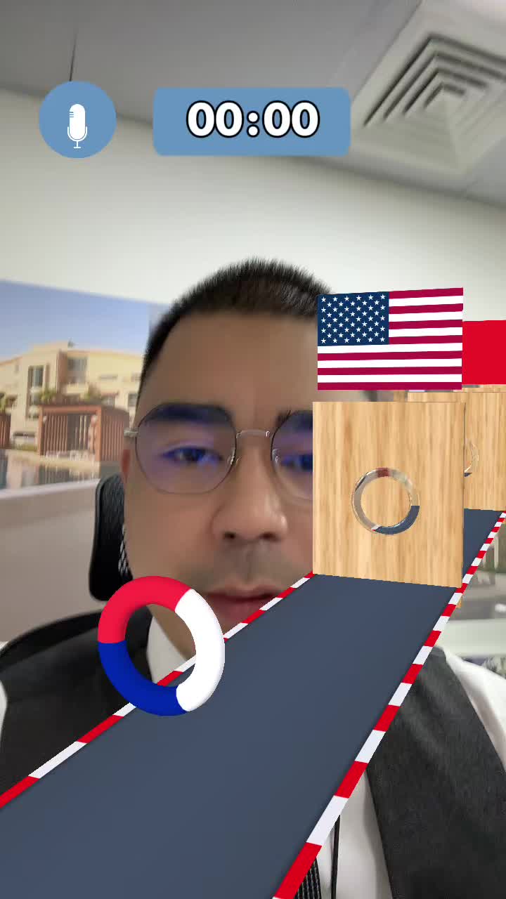 @Vj P 🇵🇭🇶🇦