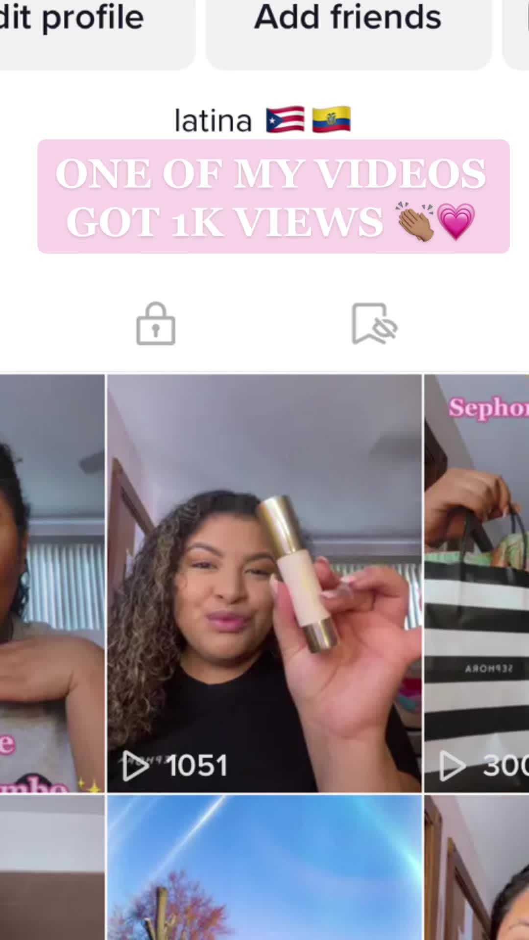 @Stephanie Michelle