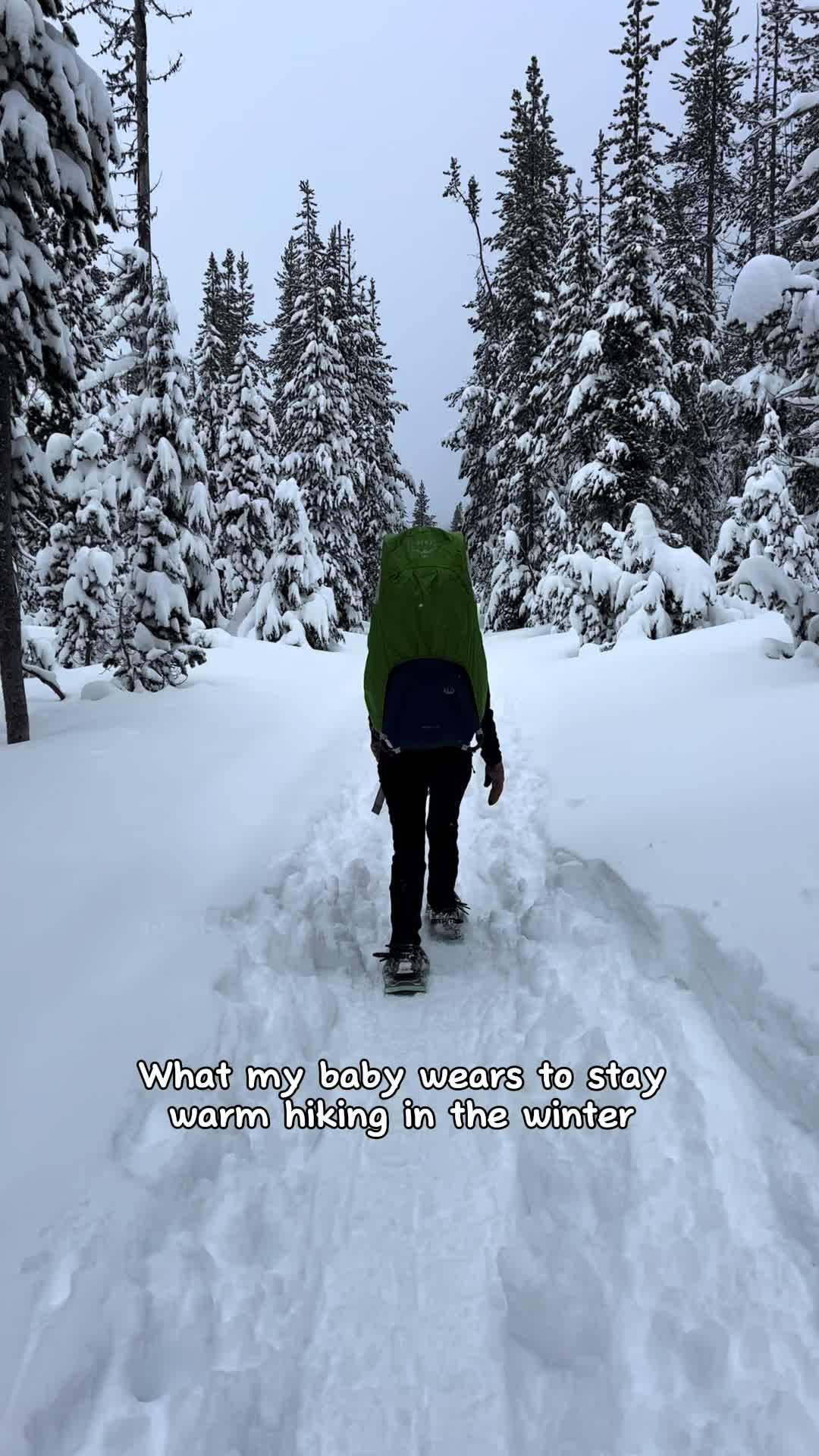 @Elizabeth.adventures