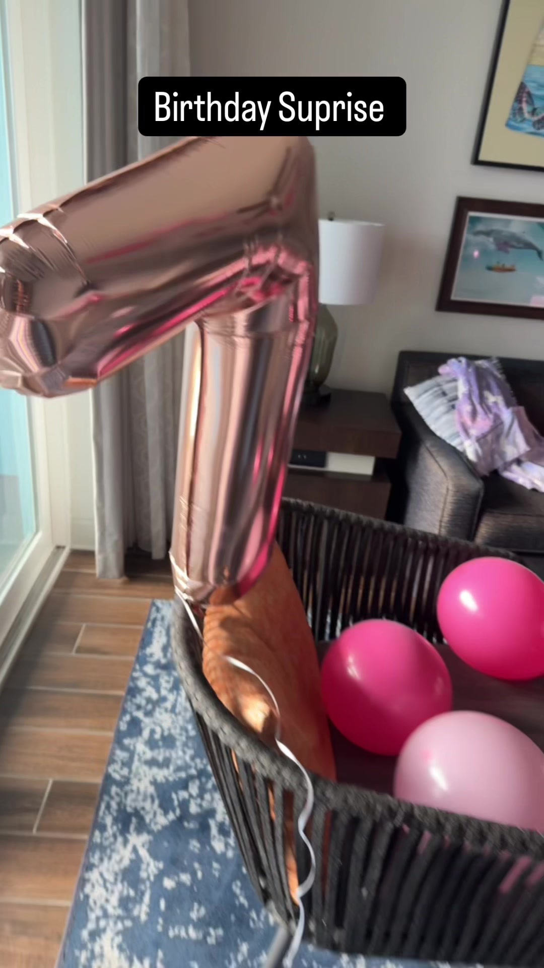 @Angiie