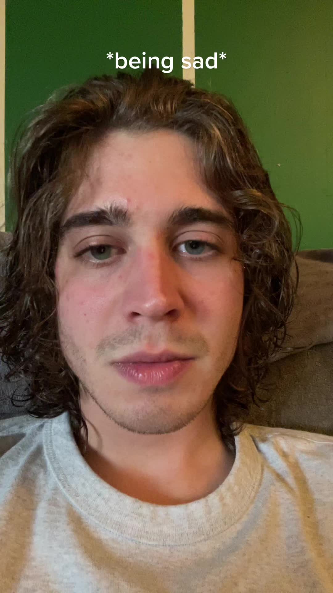 @Jordanwyd._