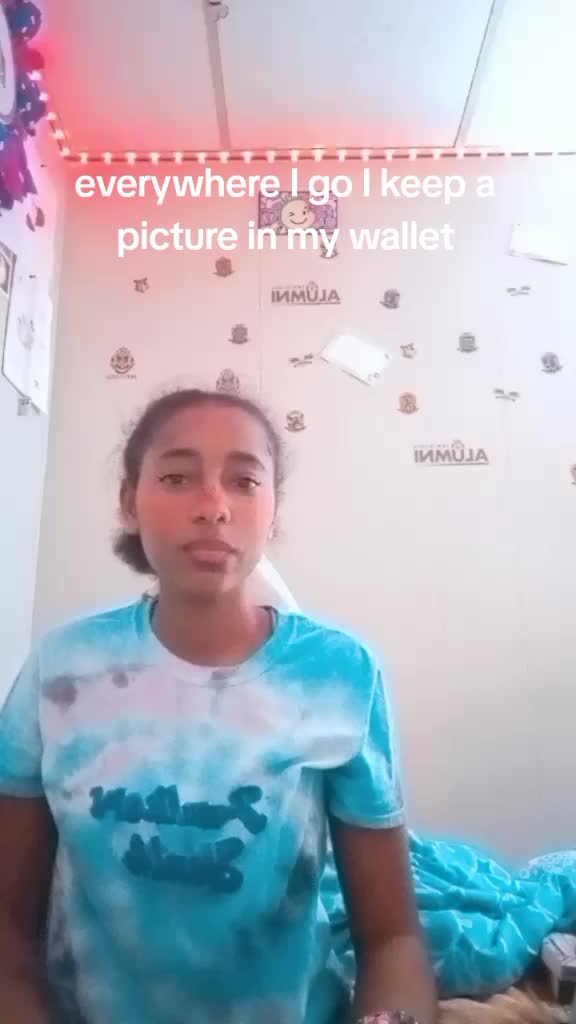 @youngprinces
