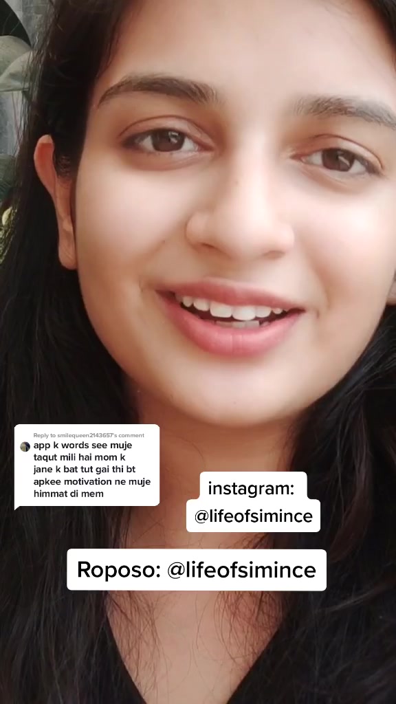 @simran jain