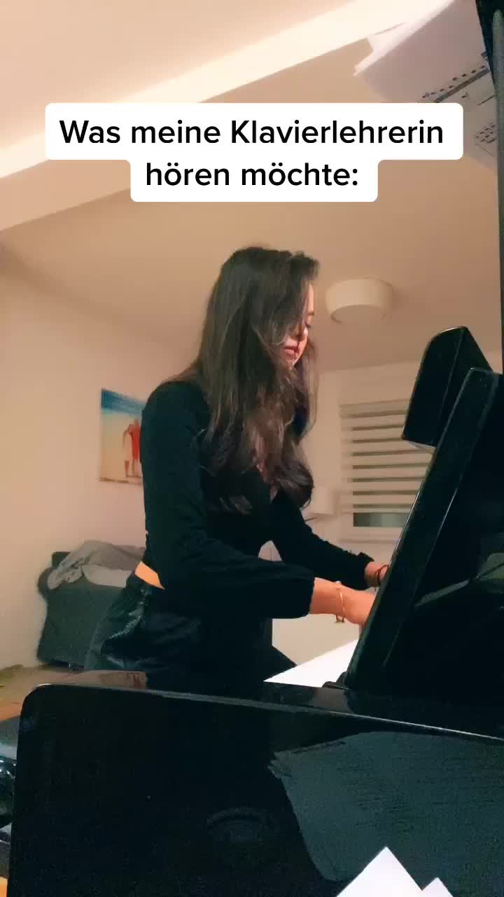 @edaaat.c