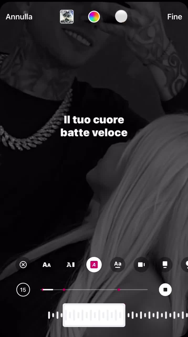 @canzoni_per_insta