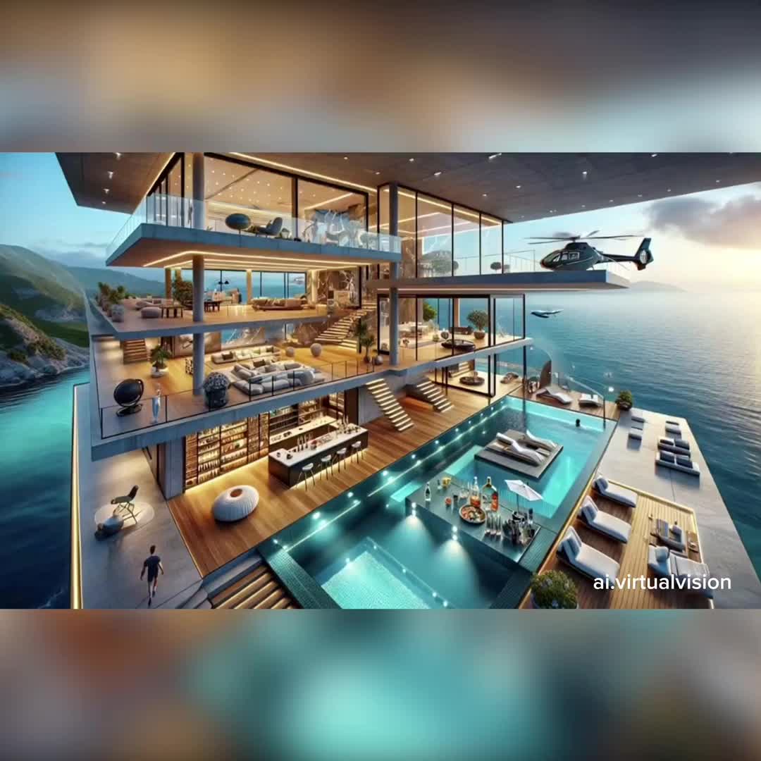 @ai.virtualvision