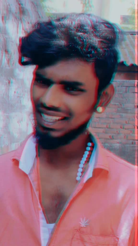 @✌🤩Dio rajesh 🤩✌