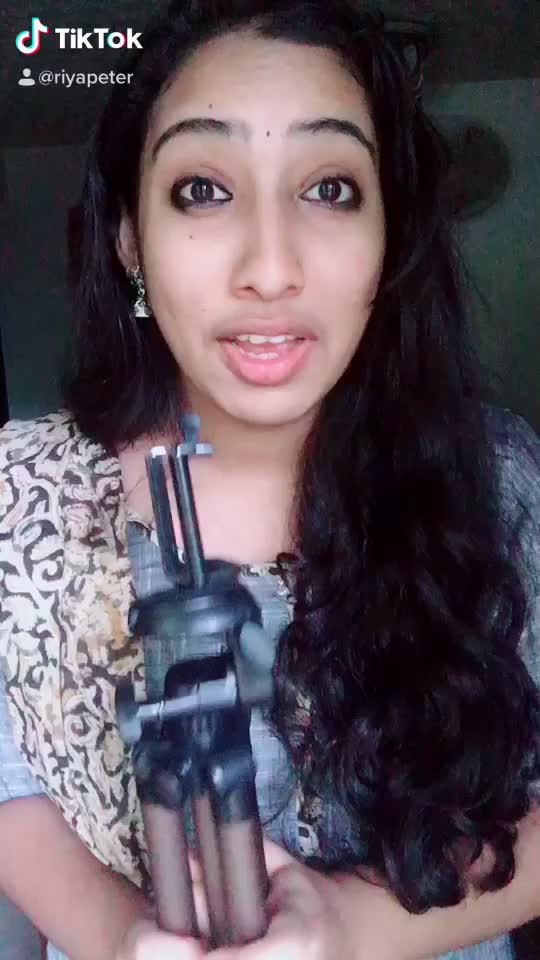 @Riya Mary Peter