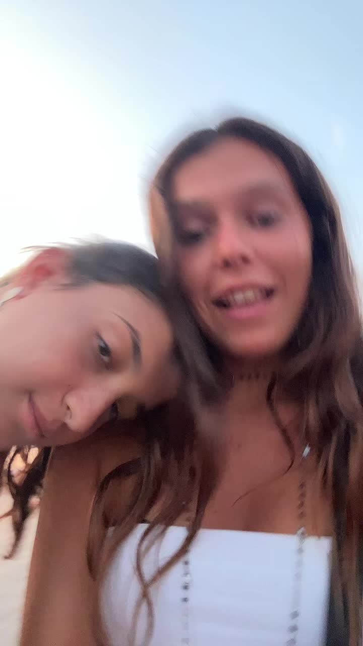 @laviizambernardi