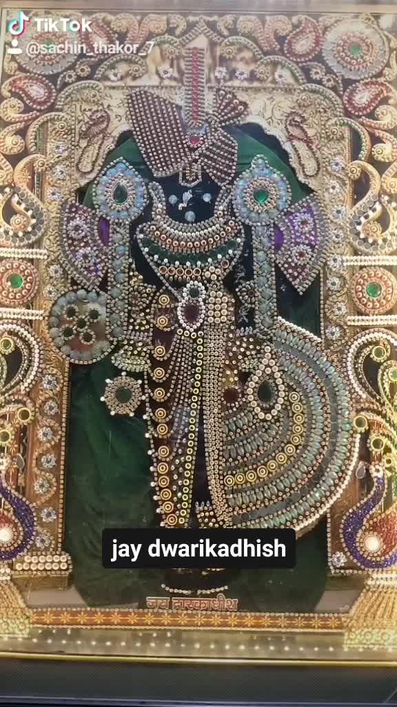 @Sachin Thakor