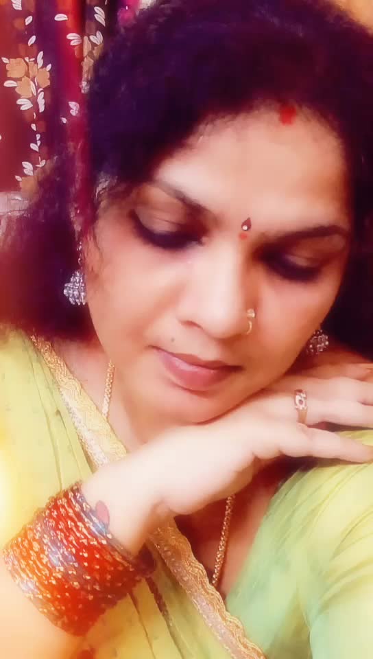 @suha raj