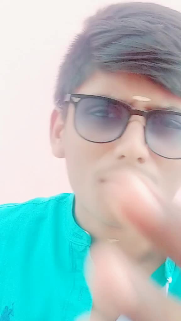 @jilla kavi 007