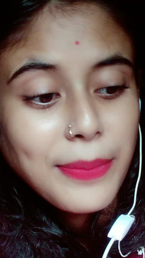 @sayani maitra
