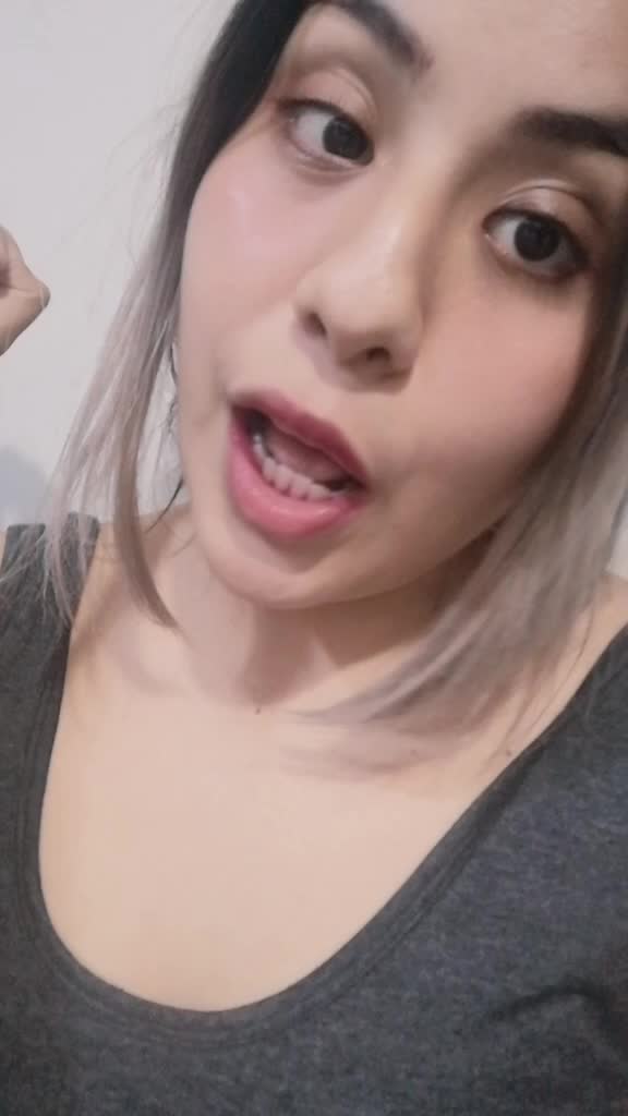 @Aleee🍑