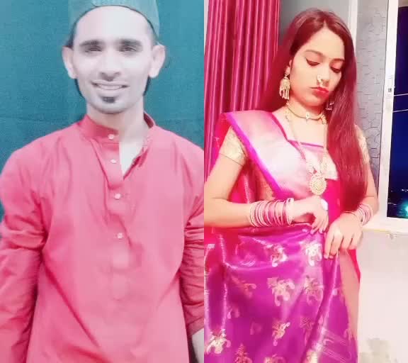 @happy life
