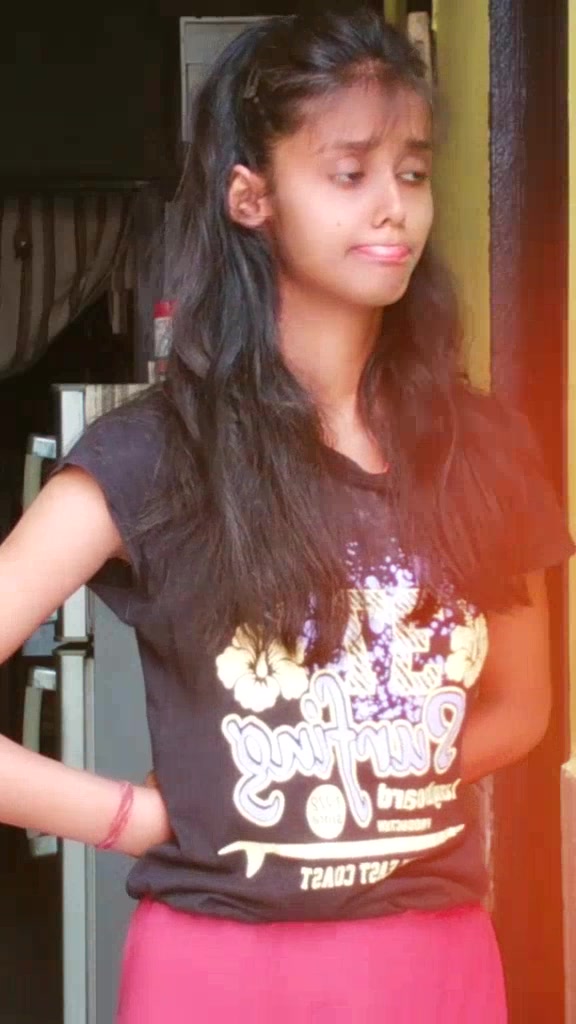 @Naina Kumari