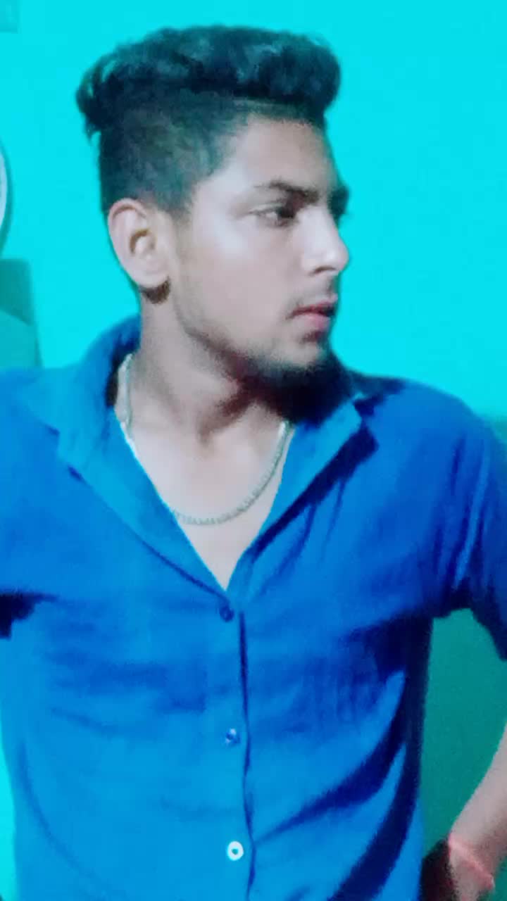 @user183340170408
