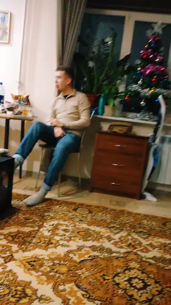 @Наденка Смирнова