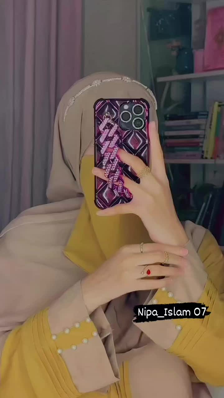 @đđNIPAâ
AKTAR đđ