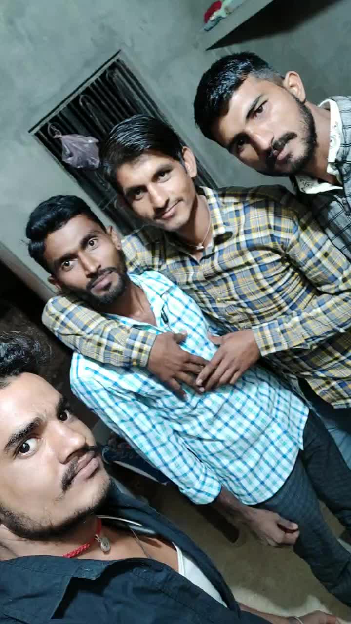 @somveerkumarbijarniy