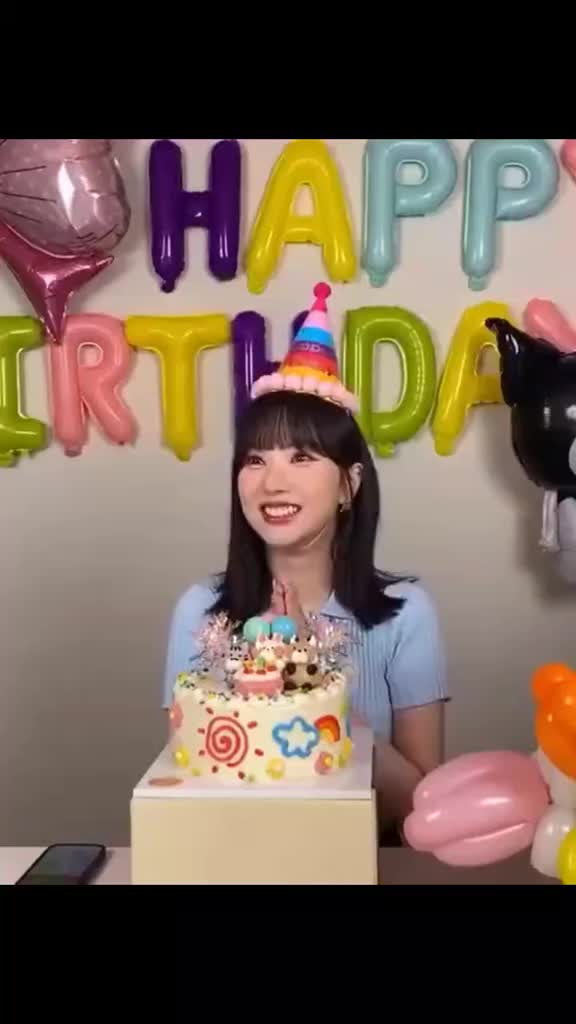 @Eunha
