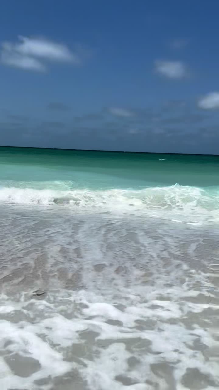 @D