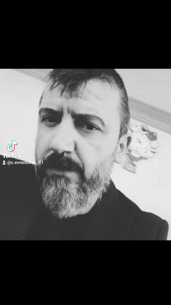 @aksakallı