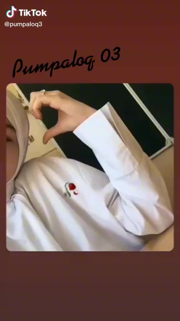 @🍫🇹🇷 PARI 🖤 🇹🇷🇹🇷