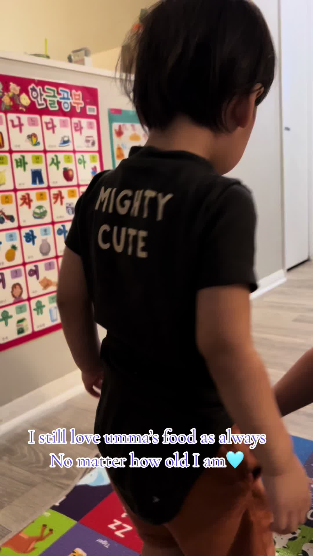 @blakeandbryankim