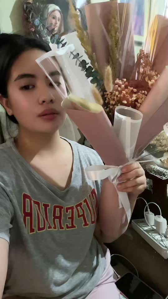 @ROSCHE BLOOMS