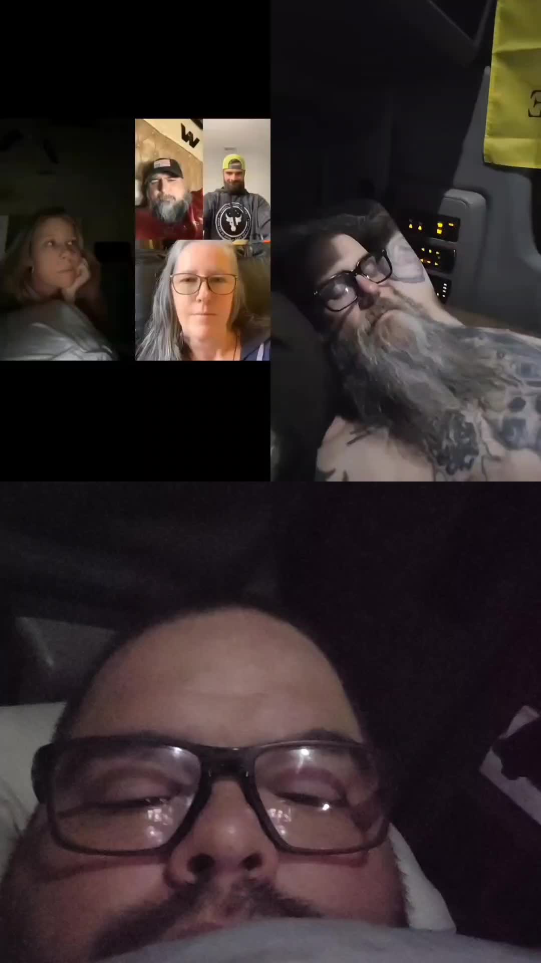 @flatbedder78