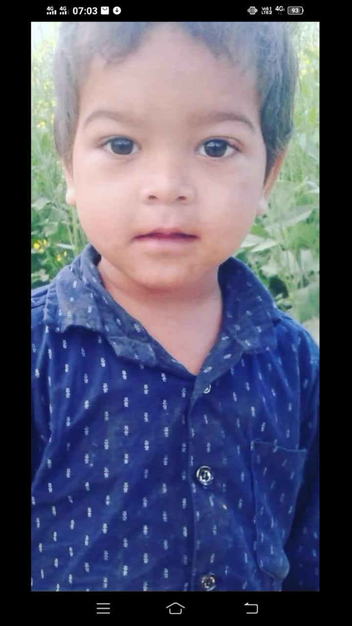 @rihan Malik
