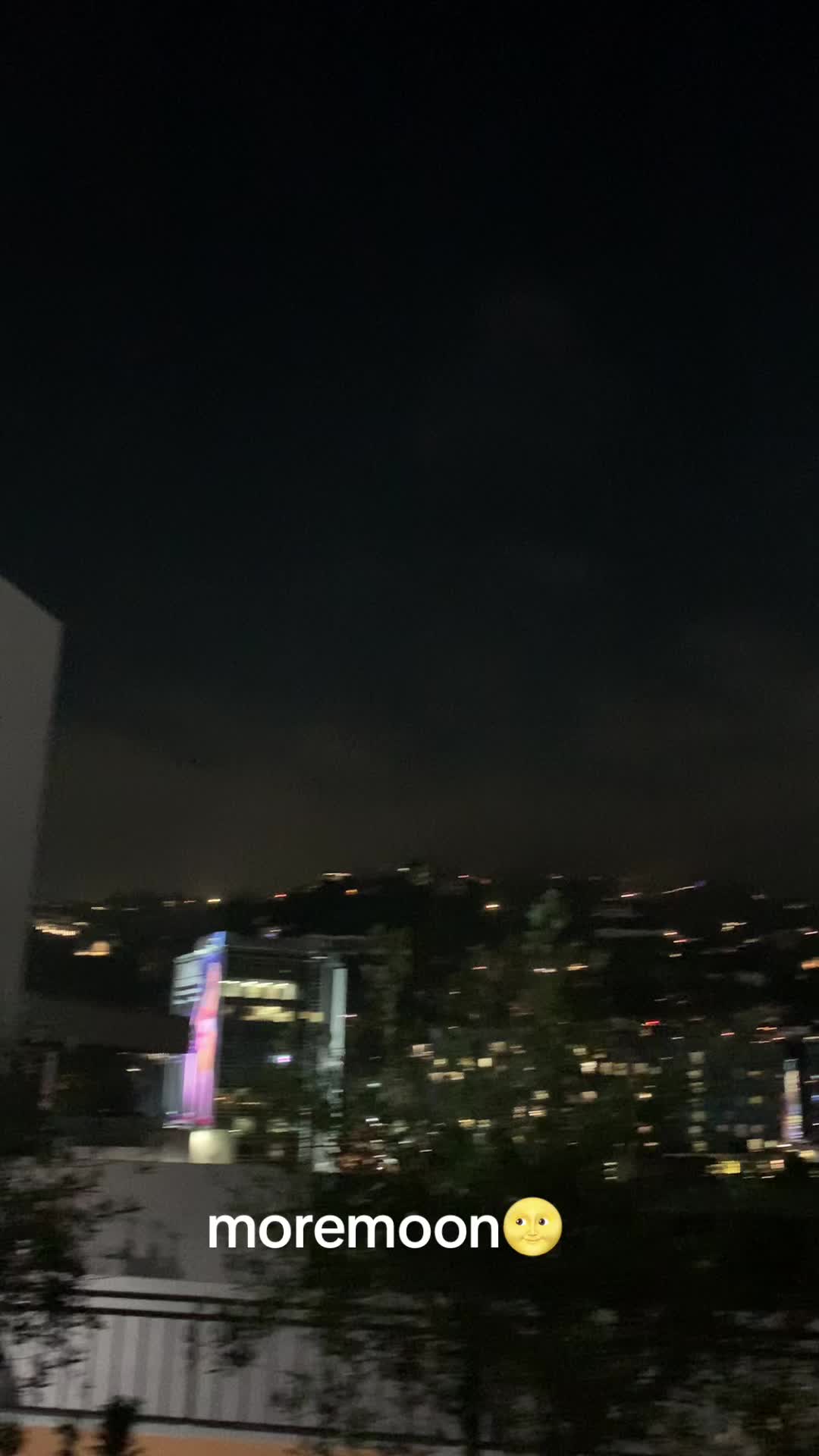 @offworldCEO