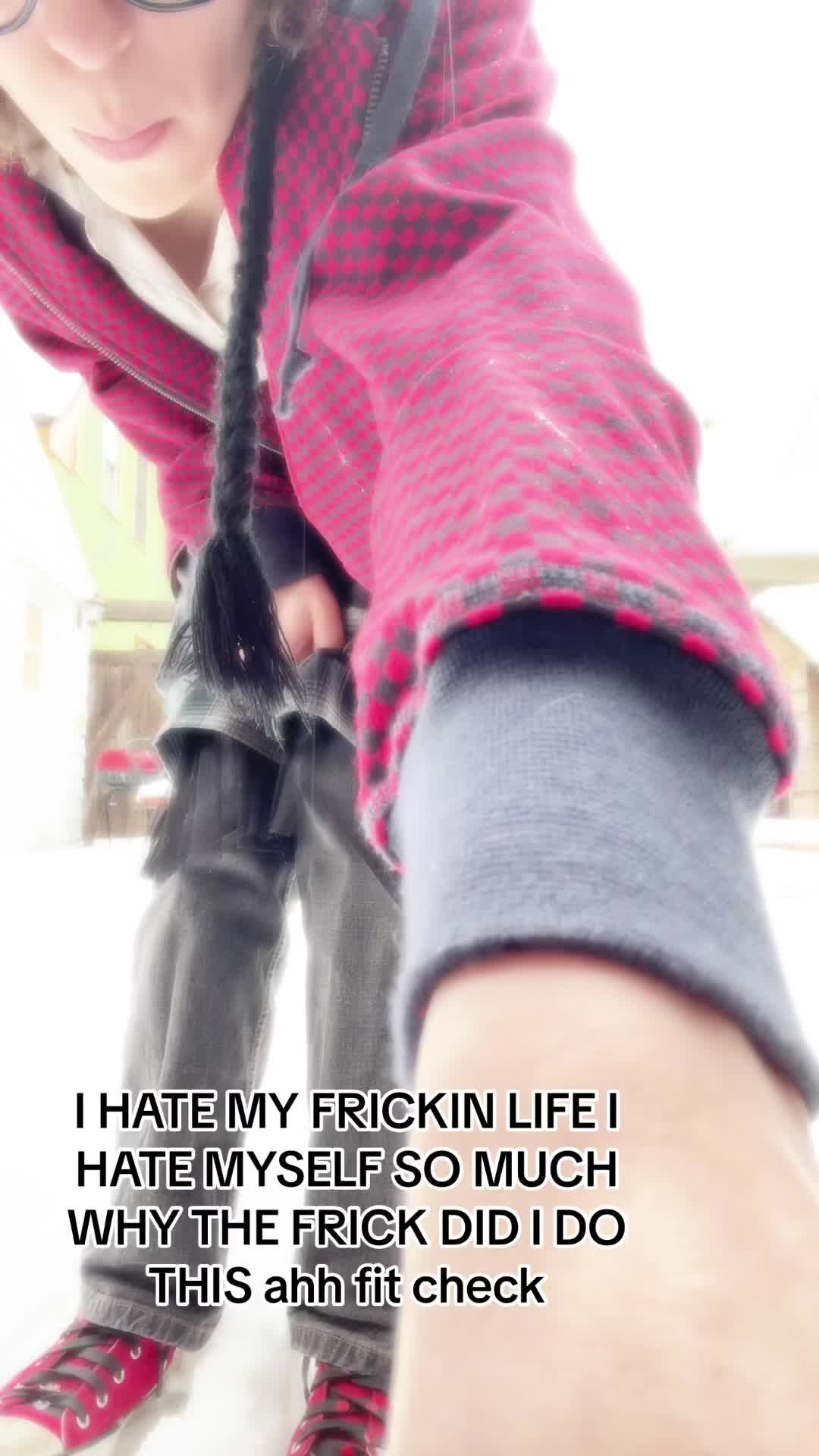 @mickey