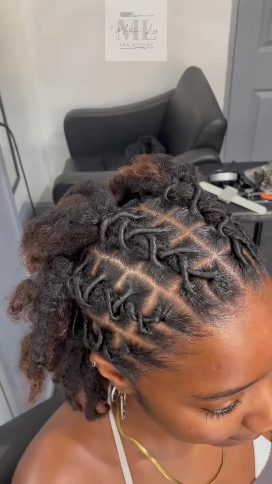 @millyonlocs
