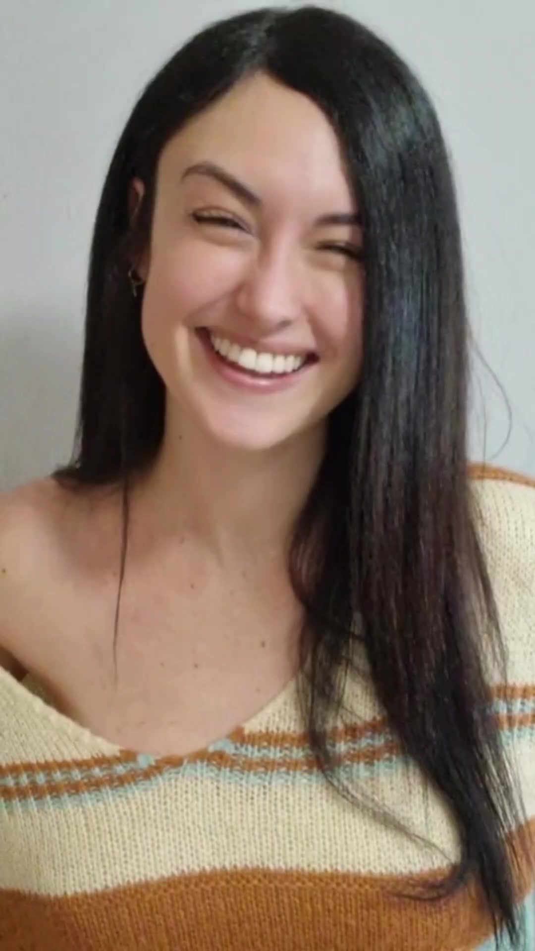 @Su sonrisa