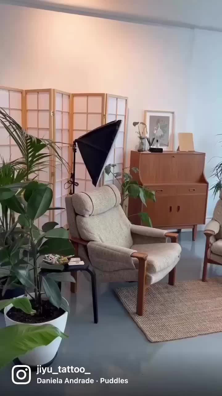 @Jiyu