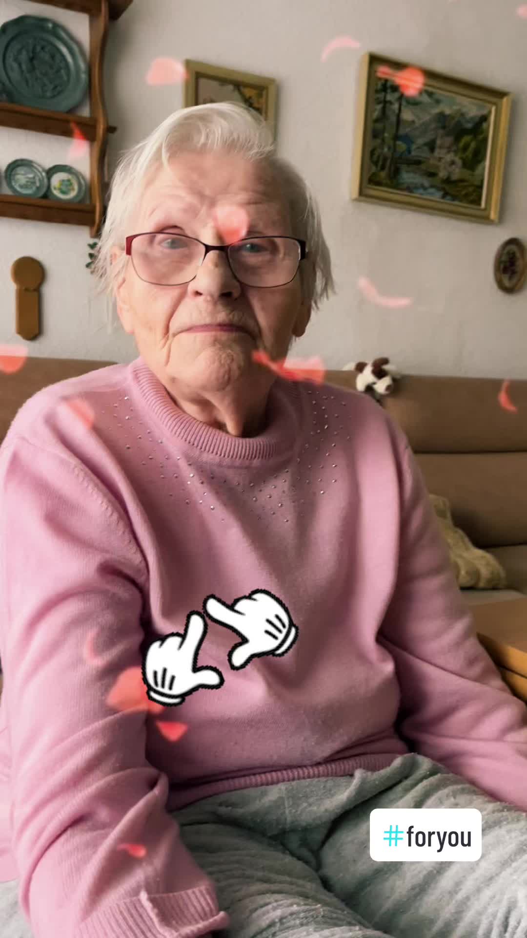 @Pfld. Pflegeleicht NRW GmbH
