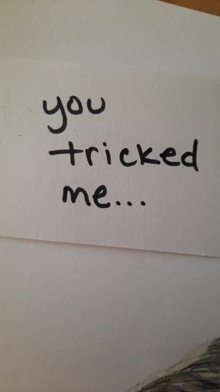 @Jasmine
