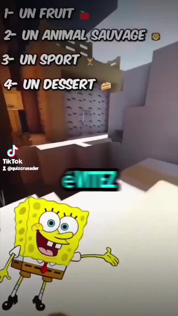 @Quizcrusader