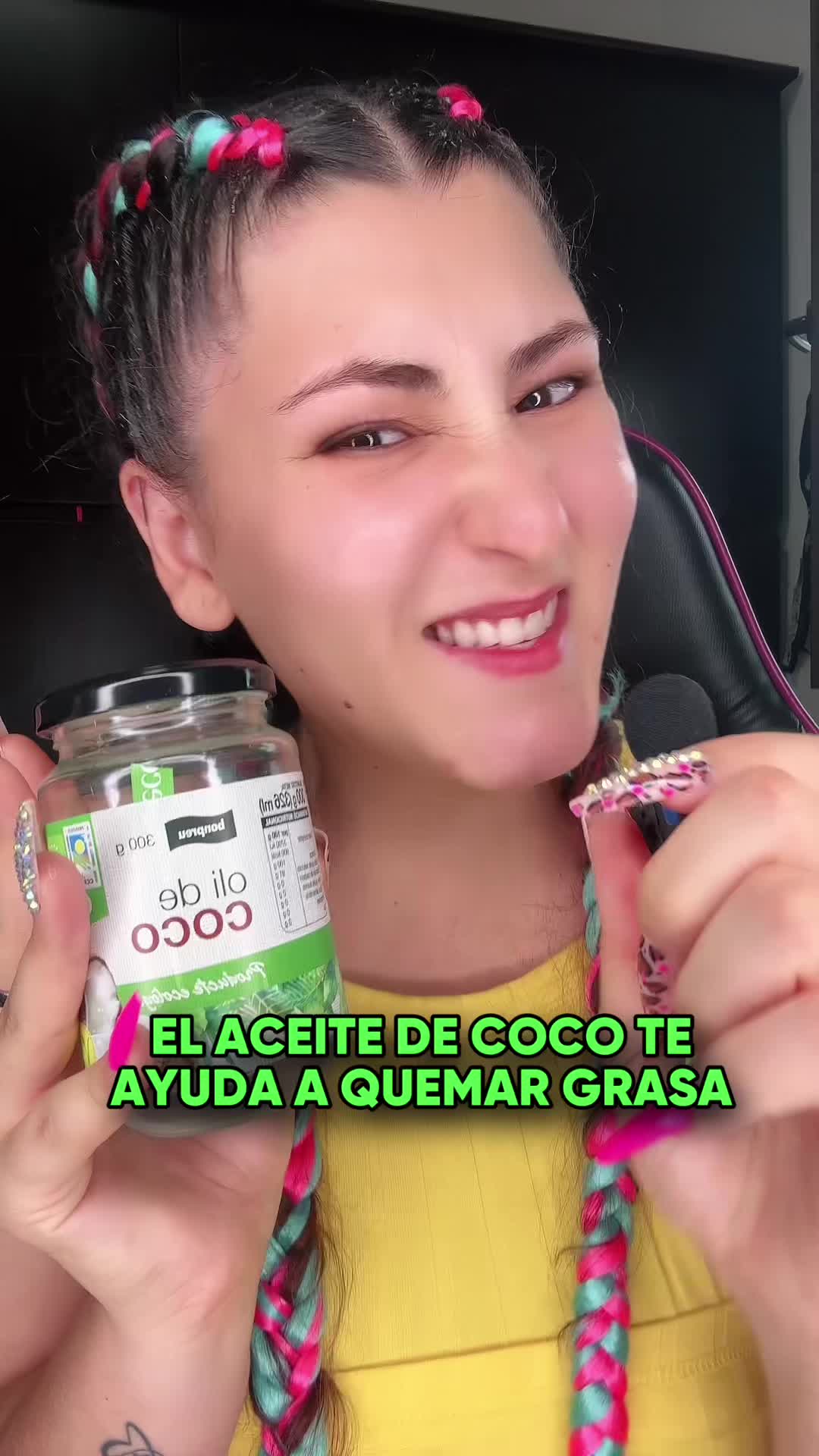 @Ssaza🌈