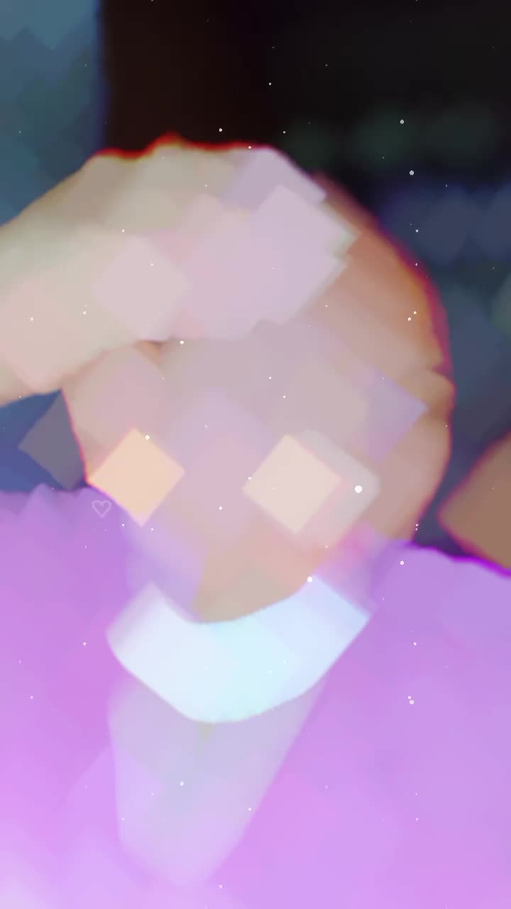 @kanxii thing