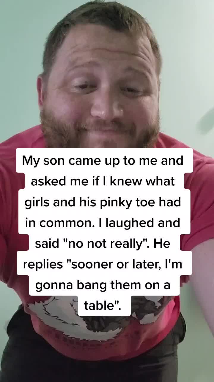 @that_lifter_guy92