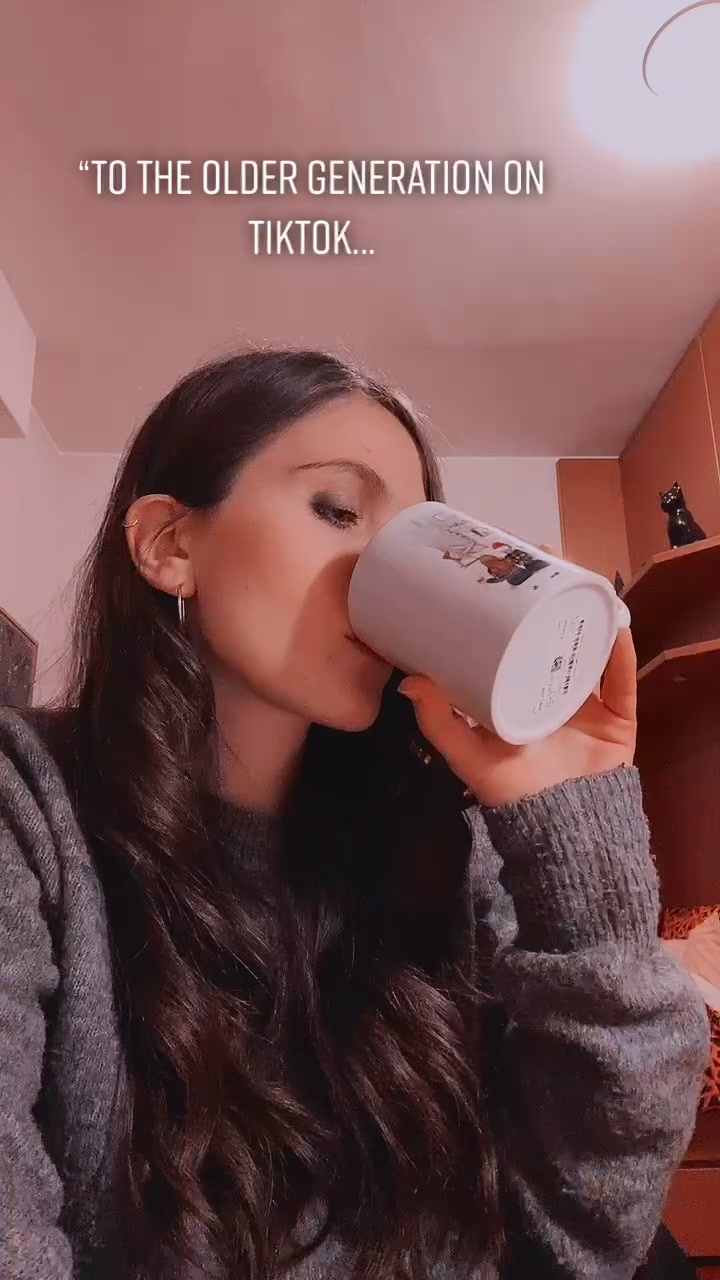 @Giulia Besana