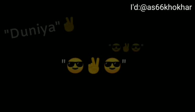 @AS khokhar😍