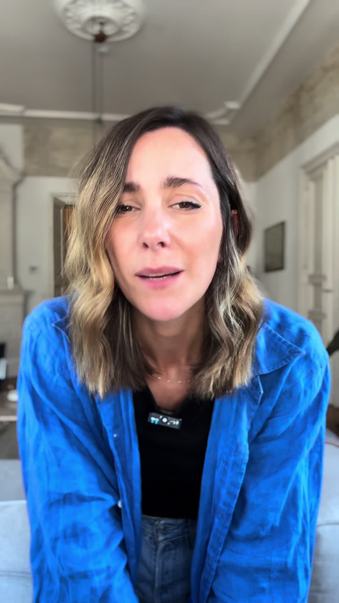 @emitheteacher