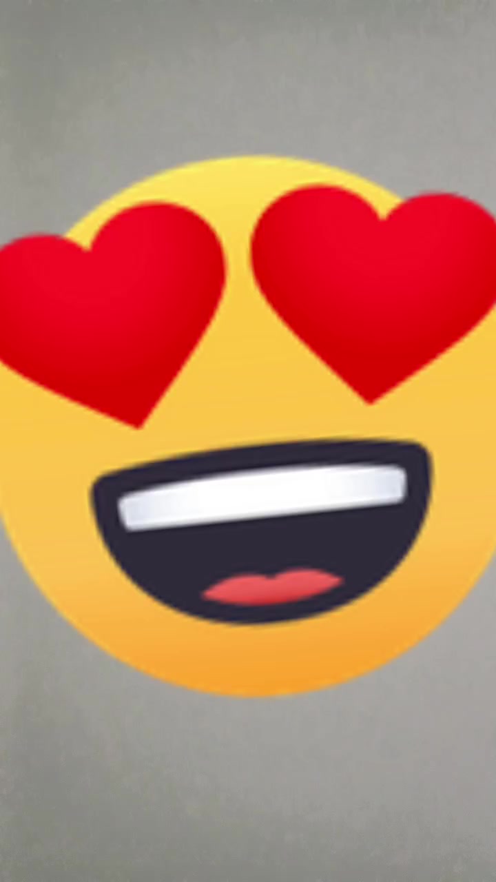@G💙💙💙💙💙💙💙💙💙💙💙💙💙